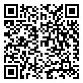 Scan QR Code for live pricing and information - Brooks Glycerin 21 Womens Shoes (Black - Size 9.5)