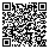 Scan QR Code for live pricing and information - Saucony Echelon Walker 3 (D Wide) Womens (Black - Size 11)