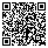 Scan QR Code for live pricing and information - Interactive Electronic Plush Toy For Boys And Girls