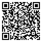 Scan QR Code for live pricing and information - Gardeon Sun Lounger Folding Chaise Lounge Chair Wheels Patio Outdoor Furniture