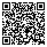 Scan QR Code for live pricing and information - Titanium U-Silica Turbo Blanket Heat Shield Cover For T3 Stainless Steel Mesh