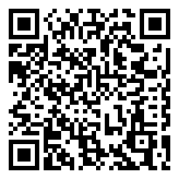 Scan QR Code for live pricing and information - Bedside Cabinets 2 pcs Smoked Oak 40x35x70 cm