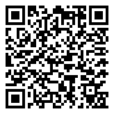 Scan QR Code for live pricing and information - Hand Press Vegetable Cutter