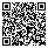 Scan QR Code for live pricing and information - Castore Rangers FC Training T-Shirt Junior