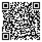 Scan QR Code for live pricing and information - Outdoor Solar Garden Lights (6 Mushroom Lamps) 8 Modes Waterproof For Garden Yard Lawn Pathway.