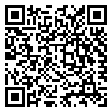 Scan QR Code for live pricing and information - Parasol Base for Ã˜38 / 48 mm Poles 25 kg Round