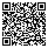 Scan QR Code for live pricing and information - Adairs White Soap Dispenser Clayton Bathroom Accessories White