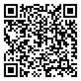 Scan QR Code for live pricing and information - WLXY MT100 - 2 Practical 8ml Filling Capacity Pencil Style Gas Soldering Iron