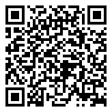 Scan QR Code for live pricing and information - Nike Tech Fleece Long Sleeve Top