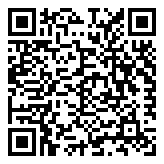 Scan QR Code for live pricing and information - Hoka Gaviota 5 Womens Shoes (White - Size 9)