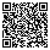 Scan QR Code for live pricing and information - Emporio Armani EA7 Tape Shorts Junior