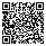 Scan QR Code for live pricing and information - Ascent Stratus Womens Shoes (Black - Size 9.5)