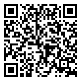 Scan QR Code for live pricing and information - Converse Chuck Taylor All Star Construchuck Taylor Deco Stitch High Top Black