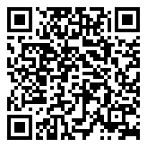 Scan QR Code for live pricing and information - 20x Carpet Tiles 5m2 Box Heavy