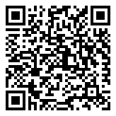 Scan QR Code for live pricing and information - Walk-in Green House, 4.6 x 2.4 x 6.7 ft Greenhouse with Shelves, Set Up in Minutes, High Strength PE Cover with Doors & Windows and Steel Frame, Suitable for Planting and Storage, Green