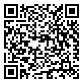 Scan QR Code for live pricing and information - Daewoo Matiz 2000-2005 (M100 M150) Replacement Wiper Blades Front Pair