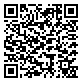 Scan QR Code for live pricing and information - Stockholm Christmas Lights PHOTO OPP SANTA Inflatable Lights Cool White LEDs