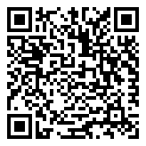 Scan QR Code for live pricing and information - Baby Playpen Pen Fence Playground Enclosure Safety Gate Activity Centre Barrier Play Room Yard