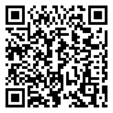 Scan QR Code for live pricing and information - Nissan X-Trail 2014-2022 (T32) Replacement Wiper Blades Rear Only