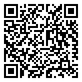 Scan QR Code for live pricing and information - Puma Kids Cali Court Match Puma White-pink Lilac