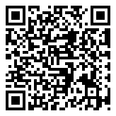 Scan QR Code for live pricing and information - Kids Toys Beauty Set Toys Girls Beauty Pretend Play Toys with Cosmetic Bag Accessories Toys Set Educational Learning Toys