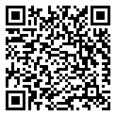 Scan QR Code for live pricing and information - Vans Versa Hoodie