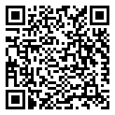 Scan QR Code for live pricing and information - Champion Legacy Small Logo Overhead Hoodie