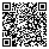 Scan QR Code for live pricing and information - You