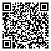 Scan QR Code for live pricing and information - Cefito 87cm X 45cm Stainless Steel Kitchen Sink Under/Top/Flush Mount Silver.