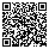 Scan QR Code for live pricing and information - 1080P Solar Surveillance Camera IP66 Weaterproof WiFi Security Camera