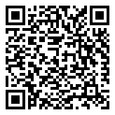 Scan QR Code for live pricing and information - Performance Heather Cat Women's Training T