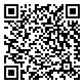 Scan QR Code for live pricing and information - Giantz Electric Hoist Winch 500KG Wired/Wireless Remote Control