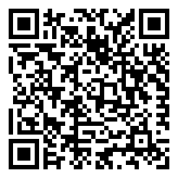 Scan QR Code for live pricing and information - Dog Mat Pet Calming Bed Memory XXL Green XX-Large