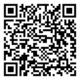 Scan QR Code for live pricing and information - Outdoor Dining Table Poly Rattan Solid Acacia Wood 240x90x74 Cm