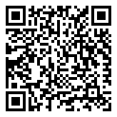 Scan QR Code for live pricing and information - New Era Ny Yankees 9forty A-frame Snapback Black