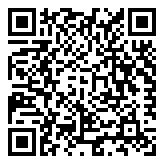 Scan QR Code for live pricing and information - 4 STROKE Curved Split Shaft Line Trimmer Garden Lawn Whipper Snipper