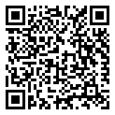 Scan QR Code for live pricing and information - Adidas Hiit Training Shorts Junior