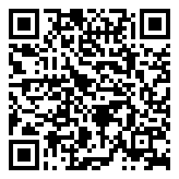 Scan QR Code for live pricing and information - New Balance Arishi V4 (Td) Kids (Black - Size 5)