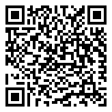 Scan QR Code for live pricing and information - Nike Air Max 90 Womens