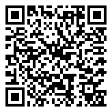 Scan QR Code for live pricing and information - Adairs Green Tree Glass Green Luxe Decorative Christmas