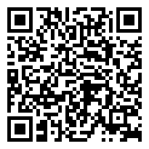 Scan QR Code for live pricing and information - On Cloudpulse Womens Shoes (White - Size 9.5)