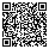 Scan QR Code for live pricing and information - Bike Trailer Black and Yellow 45 kg Iron