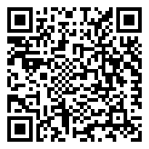 Scan QR Code for live pricing and information - Tomato Cages Plant Support Cages 10 Packs Square Steel 3.8 FT for Garden