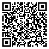 Scan QR Code for live pricing and information - Akko Waiguacp Hamster 2.4GHz Wireless Mouse.