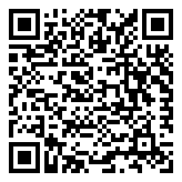 Scan QR Code for live pricing and information - Wireless Bluetooth Headphones with Elf Ball Charging Box