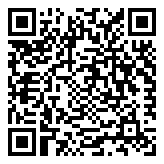 Scan QR Code for live pricing and information - Wood Heater Fan Eco Heat Powered Self-Powered Silent for Fireplace Stove Burner