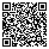 Scan QR Code for live pricing and information - ULTRA 5 ULTIMATE FG Unisex Football Boots in Black/Silver/Shadow Gray, Size 7, Textile by PUMA Shoes