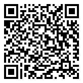 Scan QR Code for live pricing and information - Saucony Echelon 9 (2E Wide) Mens Shoes (Brown - Size 14)