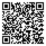 Scan QR Code for live pricing and information - The North Face Pt Crgo Wvn Trshul Blk/wht$