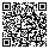 Scan QR Code for live pricing and information - Brooks Glycerin 21 Mens Shoes (Black - Size 11)